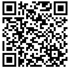 RERA QR Code